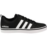 Adidas Vs Pace muške tenisice B74494 Cijene
