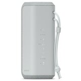 Sony SRS-XE200 hellgrau | Shoptok.si