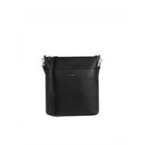 Vuch Smokie | shoptok.hr