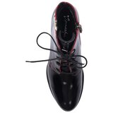 Maciejka 5743C43007 Crna | shoptok.hr