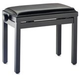  STOLICA ZA KLAVIR STAGG PB39BKMSBK | Eponuda.ba