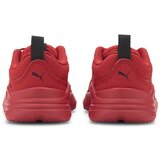 Puma Wired Run AC Crvena | shoptok.hr