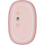 Rapoo M660 | Shoptok.si