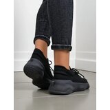 Resti Women's fabric sports shoes Sefelta | shoptok.hr