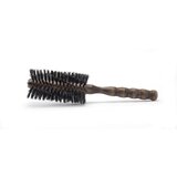 Ibiza Hair Četka za kosu H2 55mm Cijene