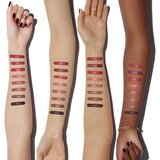 Dior Rouge Forever matirajući ruž za usne nijansa 525 Forever Chérie 3,2 g | shoptok.hr