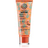 Natura Siberica Oblepikha C-Berrica Maska za jačanje i obnavljanje kože lica s vitaminom C 100 ml Cijene