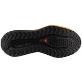 Salomon Aero Glide 4 Grvl L45406300 | shoptok.hr