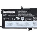  Baterija za laptop Lenovo T590 | ePonuda.com