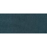 MID.YOU POSTELJA Z VZMETNICO 160 cm x 200 cm , les, tekstil, leseni material barve petroleja | Shoptok.si