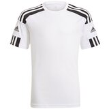 Adidas Squadra 21 Bijela | shoptok.hr