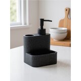 Sinsay Dozator za tekućinu s držačem za spužvu | shoptok.hr