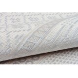 Conceptum Hypnose cunda Cn012 bež tepih (120 x 180 cm) | Eponuda.com