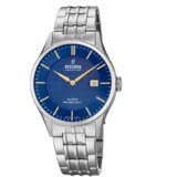 Festina SWISS F20005-3 Cene