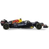 JAMARA auto na daljinsko upravljanje DELUX Oracle Red Bull Racing RB18 1:12 | shoptok.hr