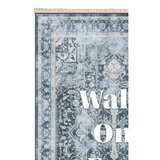 Conceptum Hypnose 236 višenamenski tepih (180 x 280 cm) | Eponuda.com