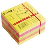  POSTIT 5 BOJA 75X75 FORNAX 450L Cijene
