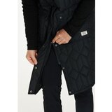 Weather Report Women's quilted vest Beah | Eponuda.ba