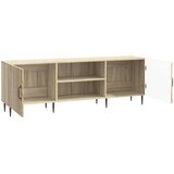  ormar 150 x 31 x 50 cm Hrast sonoma Konstruirano drvo | shoptok.hr