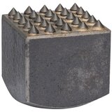 Bosch Ploča za sabijanje od tvrdog metala 2608690179, 50 x 50 mm | Eponuda.com