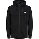 Jack & Jones Jack&Jones Muški duks 12204926 Cene