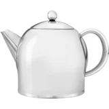 Bredemeijer teapot santhee 1,4l inox glossy 5308MS