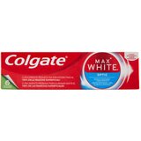 Colgate Zubna pasta Max White Optic 75ml | Eponuda.ba