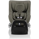Britax Romer avtosedež i-size 61-105 cm dualfix pro m lux urban olive | Shoptok.si