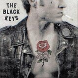  The Black Keys - No Rain, No Flowers | Eponuda.com