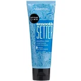 style link smooth setter krema za zaglađivanje 118ml
