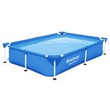 Bestway BAZEN STEEL PRO 221X150X43CM Cijene
