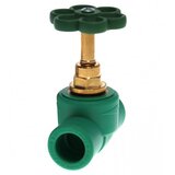 ATP Ventil točal 20x1/2" RUV20V | Eponuda.ba