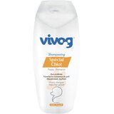 VIVOG Šampon za štenad, 300 ml | Eponuda.com