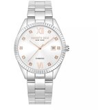 Kenneth Cole kcwlh0026901 Cene