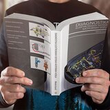 Infoelektronika Dijagnostika elektronskih sistema motornih vozila | Eponuda.com