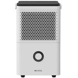 BE COOL BUDI COOL BC10LEF2301 Osušivac zraka do | shoptok.hr