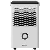 BE COOL Razvlaževalnik zraka 10 L | Shoptok.si