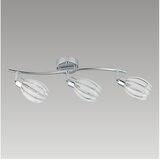  Prezent 61203 - Reflektor EZZO 3xG9/33W/230V | Eponuda.com
