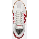 Adidas Patike vl court bod W