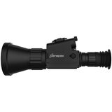 Senopex S10 | shoptok.hr
