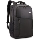  Ruksak Case Logic 15.6" Propel Backpack, crni (PROPB116- K) *NEW | shoptok.hr