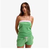 Juicy Couture Applique romper Cene