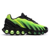 Nike Nizke superge HQ4681-010 Črna | Shoptok.si