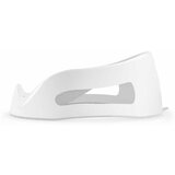 Angelcare Ležalnik za kopanje GREY | Shoptok.si