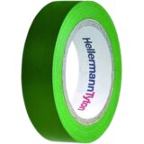 Izolir traka 15mm 10m zelena Cijene