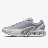 Nike ženske patike W air max dn prm HJ9638-001 Cene