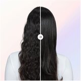 Dyson airsmooth četka za oblikovanje kose ceramic pink/rose gold | shoptok.hr