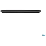 thinkpad T14s G3 ryzen 7 pro 6850U 16GB ram LPDDR5 256GB nvme ssd 14.0 full hd ips touchscreen win 11 pro / a refurbished laptop