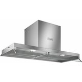  NAPA DBB96AF50 BOSCH | shoptok.hr