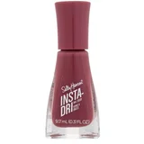 Sally Hansen Insta-Dri lak za nokte 9.17 ml nijansa 413 Expresso